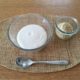 発酵素「するり」を使った豆乳グルトの作り方♪
